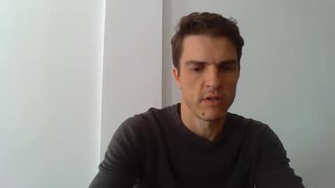 Snapshot of heterooli chatting on 11/05/25, 11:21 heterooli online show from 11/05/25, 11:21