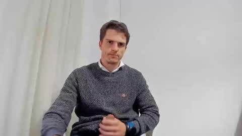 Snapshot of heterooli chatting on 11/06/25, 03:02 heterooli online show from 11/06/25, 03:02