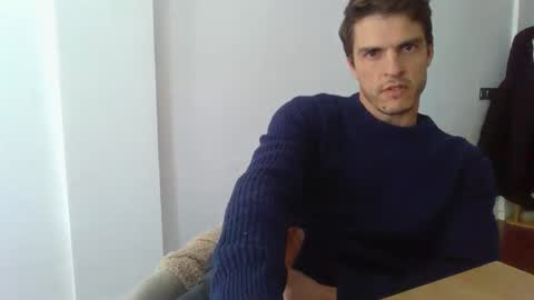 Snapshot of heterooli chatting on 11/27/25, 11:23 heterooli online show from 11/27/25, 11:23