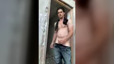 Snapshot of heterooli chatting on 06/25/26, 06:34 heterooli online show from 06/25/26, 06:34