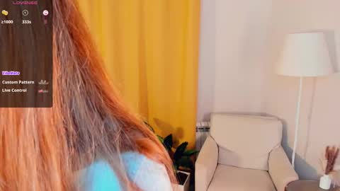 Linda online show from 12/16/25, 08:03