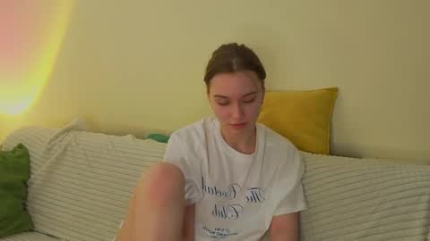 Jane online show from 06/03/26, 07:33