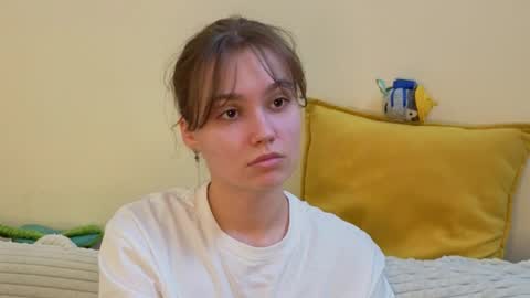 Jane online show from 06/06/26, 07:35