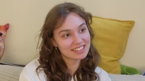 Jane online show from 06/11/26, 07:17