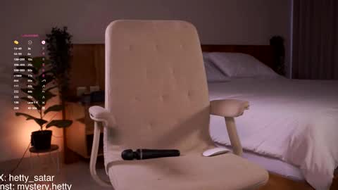 Hi Im Kate My favorite tips 222 200111100 PVT open online show from 11/30/25, 12:14