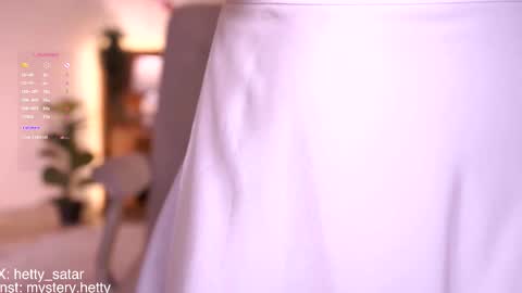 Hi Im Kate My favorite tips 222 200111100 PVT open online show from 03/02/26, 07:15