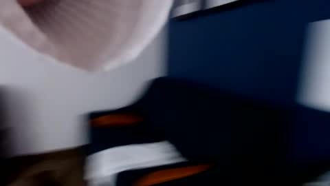 Snapshot of hevin69 chatting on 03/14/26, 05:29 hevin69 online show from 03/14/26, 05:29