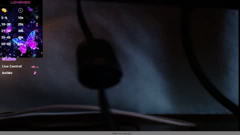 Snapshot of hevin69 chatting on 03/28/26, 01:05 hevin69 online show from 03/28/26, 01:05