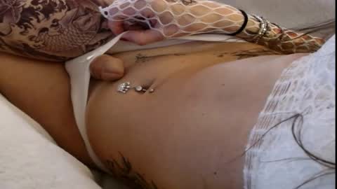 Snapshot of hevin69 chatting on 04/03/26, 07:45 hevin69 online show from 04/03/26, 07:45