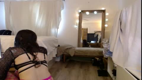 hevin69 online show from 05/10/26, 03:39