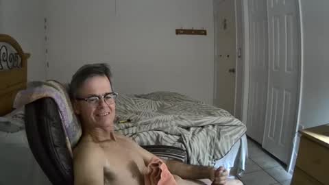 hewes1 online show from 12/08/24, 10:30