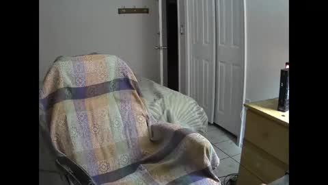 hewes1 online show from 01/16/25, 10:32