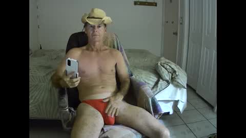 hewes1 online show from 02/17/25, 07:26