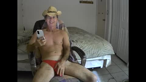 hewes1 online show from 02/18/25, 05:31