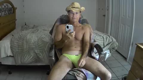 hewes1 online show from 02/20/25, 11:20