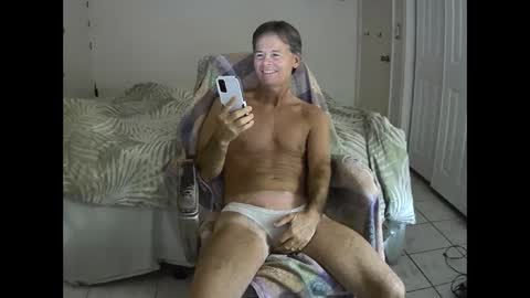 hewes1 online show from 03/05/25, 10:44