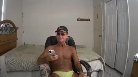 hewes1 online show from 09/08/25, 07:24