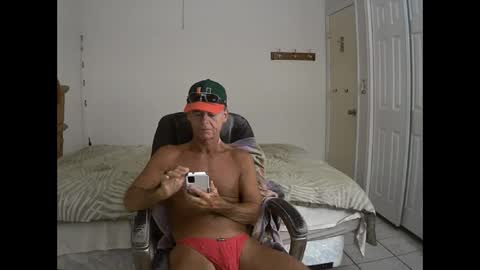 hewes1 online show from 09/09/25, 09:31