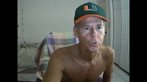 hewes1 online show from 09/20/25, 11:28