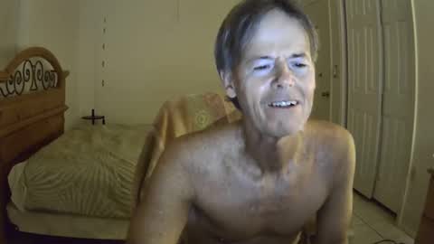 hewes1 online show from 01/07/26, 06:49