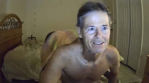 hewes1 online show from 01/12/26, 09:14