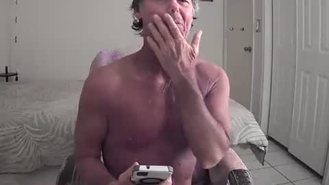 hewes1 online show from 03/15/26, 07:47