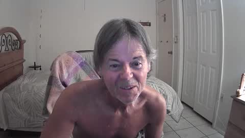 hewes1 online show from 03/21/26, 08:19