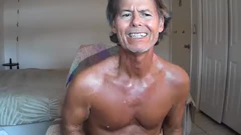 hewes1 online show from 03/29/26, 09:26