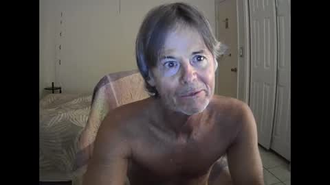 hewes1 online show from 04/15/26, 09:16