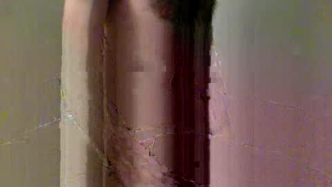 Snapshot of hex_otter chatting on 09/27/25, 04:28 Hector or Hex for short online show from 09/27/25, 04:28