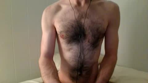 Snapshot of hex_otter chatting on 04/27/26, 03:48 Hector or Hex for short online show from 04/27/26, 03:48