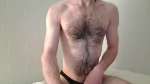 Snapshot of hex_otter chatting on 05/16/26, 03:47 Hector or Hex for short online show from 05/16/26, 03:47