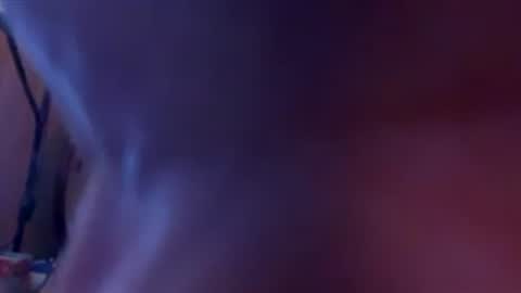 hexietrex online show from 05/31/26, 09:27