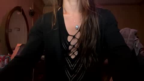 hexietrex online show from 06/24/26, 01:26