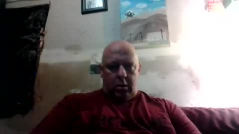 Snapshot of hexisdead chatting on 05/22/26, 12:51 Hex online show from 05/22/26, 12:51
