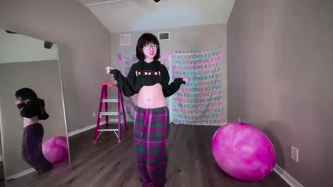 salem online show from 02/01/25, 06:00