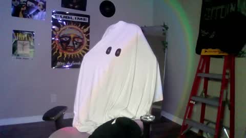 salem online show from 12/14/25, 05:35