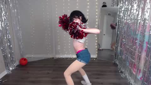 salem online show from 03/09/26, 03:32