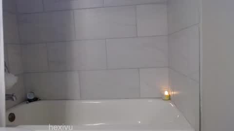 salem online show from 04/11/26, 11:42