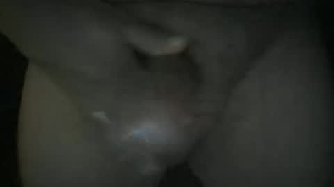 hey908730 online show from 12/09/24, 07:50