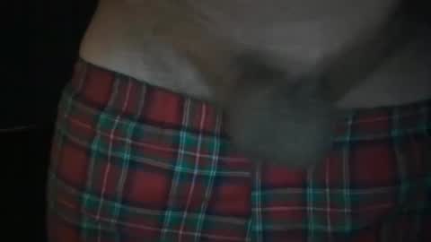 hey908730 online show from 12/23/24, 08:44