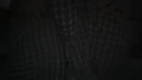 hey908730 online show from 12/29/24, 05:44