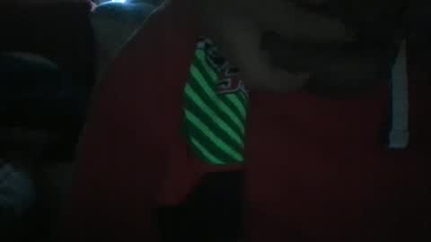 hey908730 online show from 01/01/25, 05:11