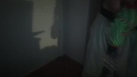 hey908730 online show from 02/02/25, 02:45