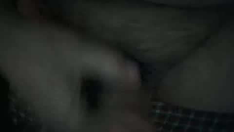 hey908730 online show from 02/11/25, 03:08