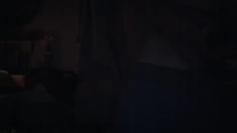 hey908730 online show from 02/15/25, 11:50