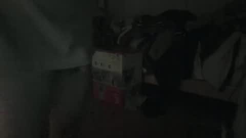 hey908730 online show from 02/24/25, 05:11