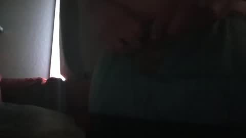 hey908730 online show from 10/03/25, 04:59