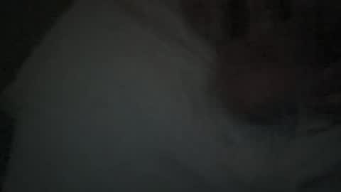 hey908730 online show from 10/04/25, 10:46