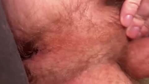 Arnold online show from 12/17/25, 09:21